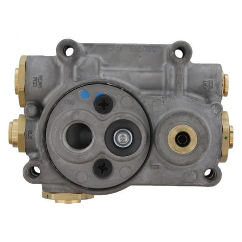 Excel 802652E Benchmark Technology Group 802926 Protection Valve