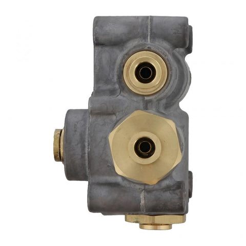 Excel 802652E Benchmark Technology Group 802926 Protection Valve