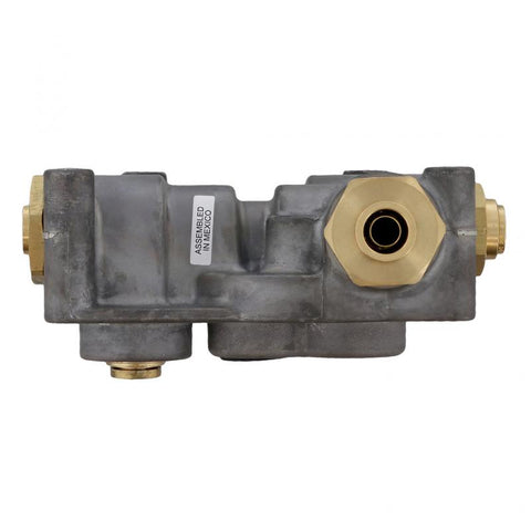 Excel 802652E Benchmark Technology Group 802926 Protection Valve