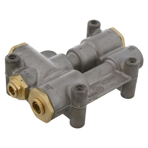 Pai 802652 Benchmark 802926 Tractor Protection Valve