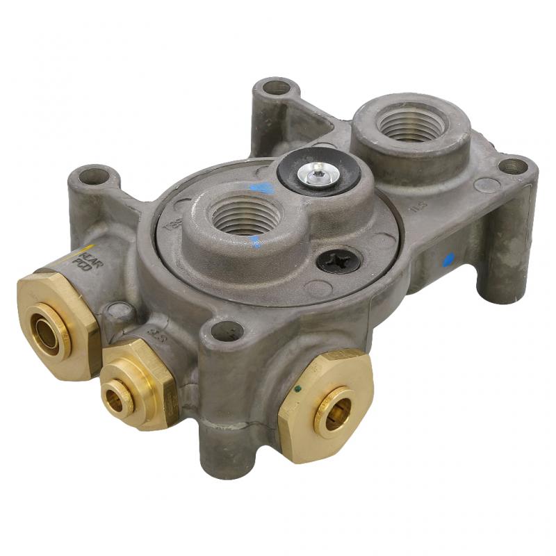 Pai 802653 Benchmark 800396 Tractor Protection Valve – Diesel