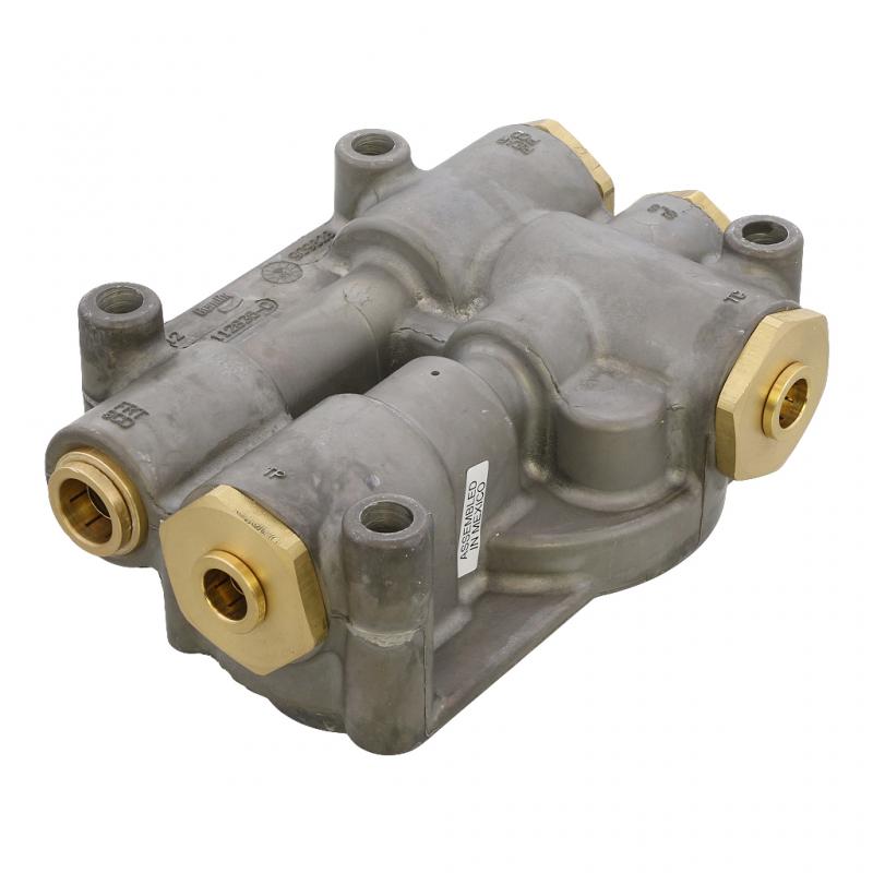 パパラッチ Pai 802653 Benchmark 800396 Tractor Protection Valve – Diesel