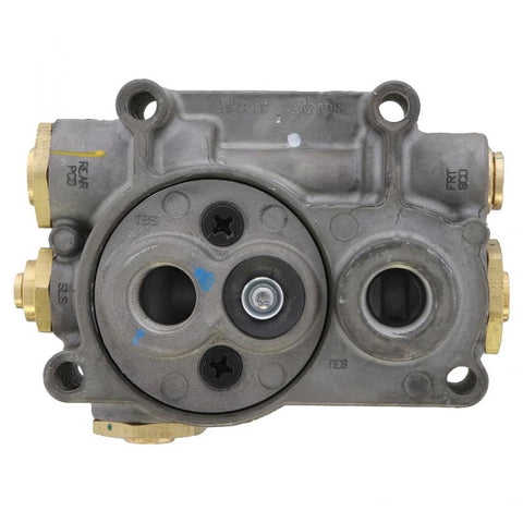 Pai 802653 Benchmark 800396 Tractor Protection Valve