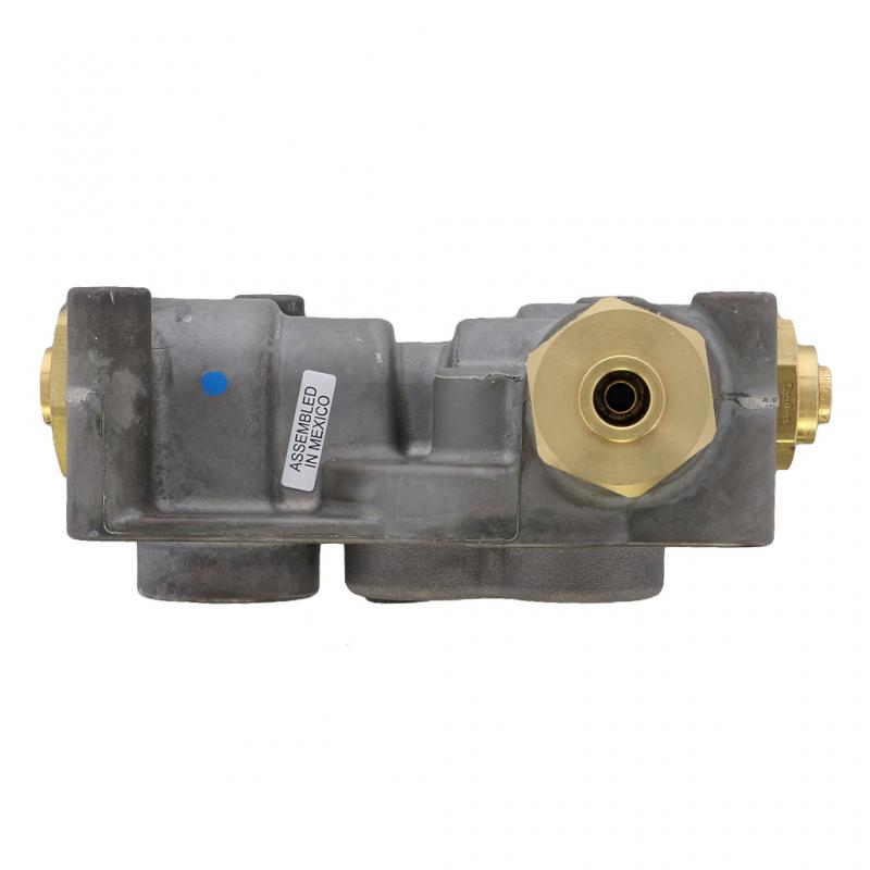 Pai 802653 Benchmark 800396 Tractor Protection Valve – Diesel