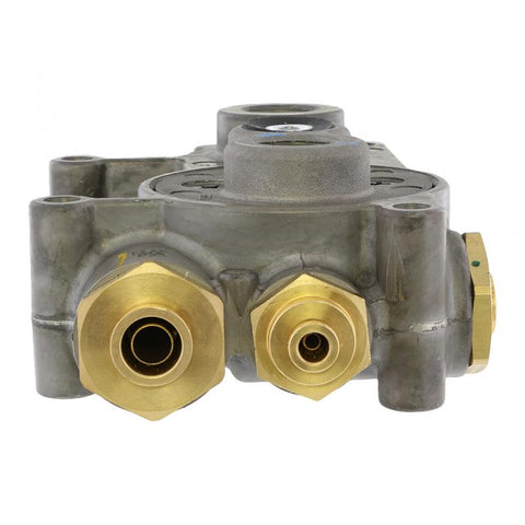 Pai 802653 Benchmark 800396 Tractor Protection Valve