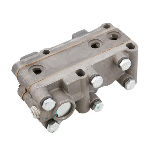 Pai 802654 Benchmark 288301 Tractor Protection Valve