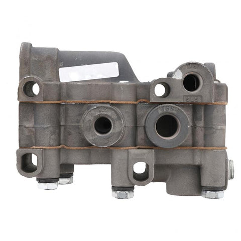 Pai 802654 Benchmark 288301 Tractor Protection Valve
