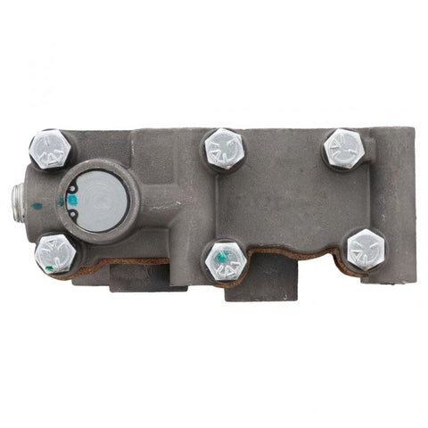 Pai 802654 Benchmark 288301 Tractor Protection Valve