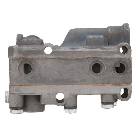 Pai 802654 Benchmark 288301 Tractor Protection Valve
