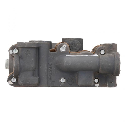 Pai 802654 Benchmark 288301 Tractor Protection Valve