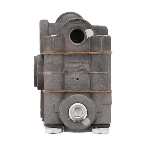 Pai 802654 Benchmark 288301 Tractor Protection Valve