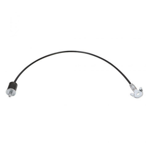 Pai 802655 Mack 27RC261 Hood Cable