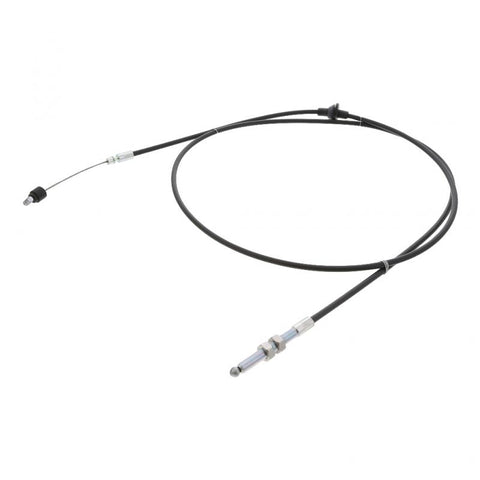 Pai 802656 Volvo 20462437 Hood Cable