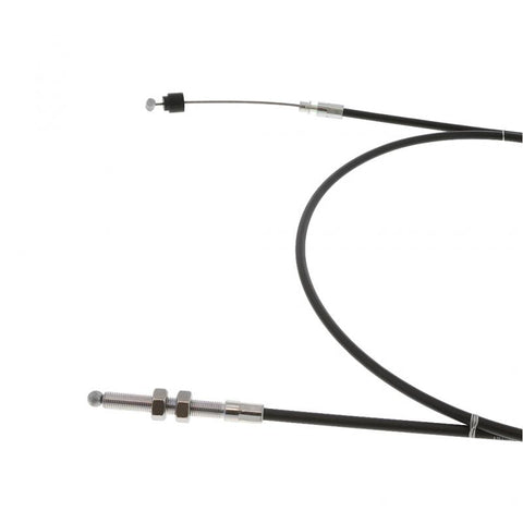 Pai 802656 Volvo 20462437 Hood Cable