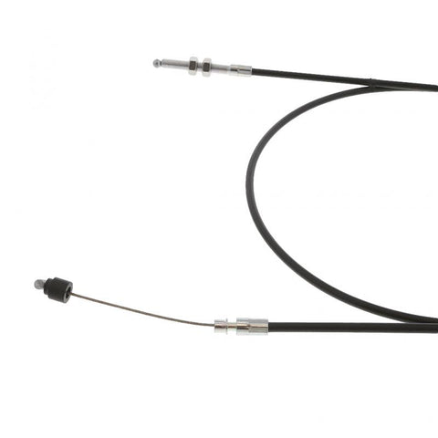 Pai 802656 Volvo 20462437 Hood Cable