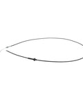 GENUINE PAI 802657 HOOD CABLE