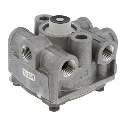 Pai 802658 Benchmark Technology Group 803115 R-12 Relay Valve