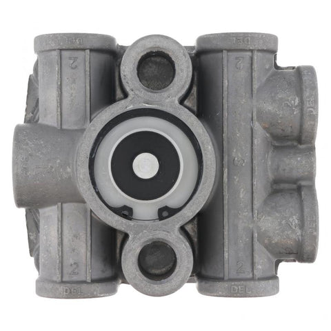 Pai 802658 Benchmark Technology Group 803115 R-12 Relay Valve