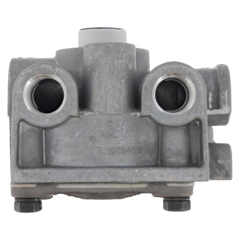 Pai 802658 Benchmark Technology Group 803115 R-12 Relay Valve