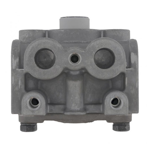 Pai 802658 Benchmark Technology Group 803115 R-12 Relay Valve