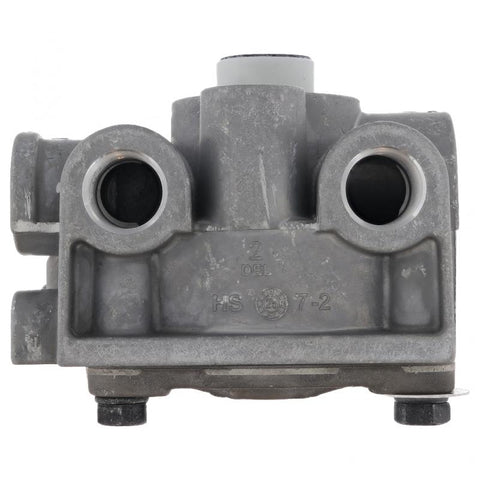 Pai 802658 Benchmark Technology Group 803115 R-12 Relay Valve