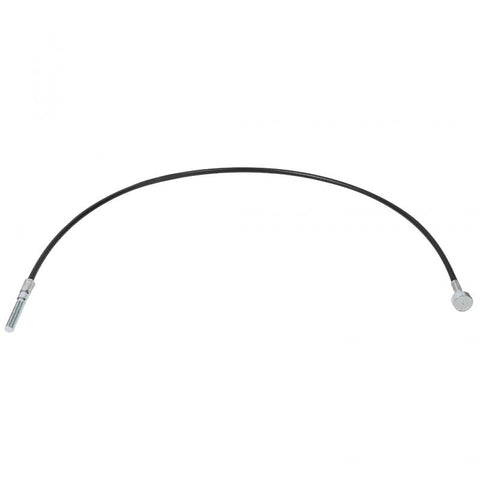 Pai 802659 Mack 25QE34BP4 Air Tank Cable