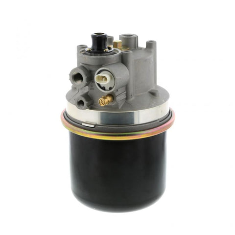 Pai 802662E Mack 26QE434P9 Ad-Ip Air Dryer