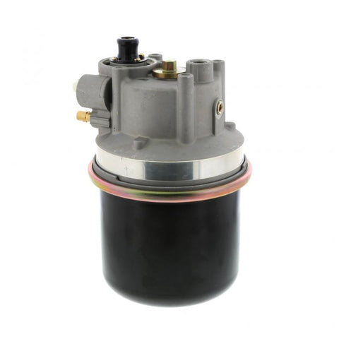 Pai 802662E Mack 26QE434P9 Ad-Ip Air Dryer