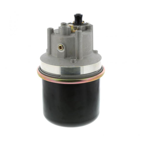 Pai 802662E Mack 26QE434P9 Ad-Ip Air Dryer