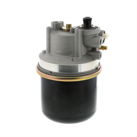 Pai 802662E Mack 26QE434P9 Ad-Ip Air Dryer