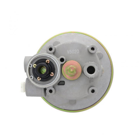 Pai 802662E Mack 26QE434P9 Ad-Ip Air Dryer