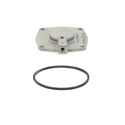 GENUINE PAI 802675 COMPRESSOR SPARE KIT