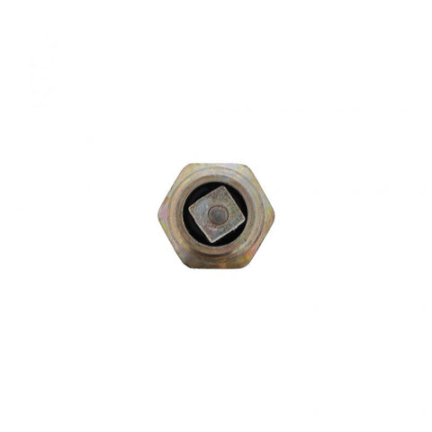 Oem 803165OEM Mack 21519707 Relief Valve