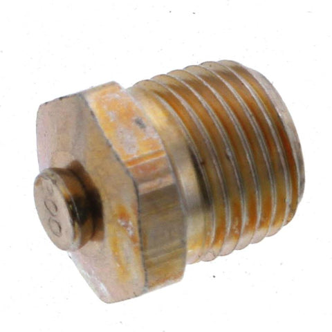 Pai 803165 Mack 21519707 Relief Valve
