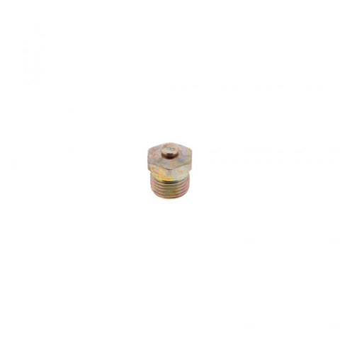 Pai 803165 Mack 21519707 Relief Valve