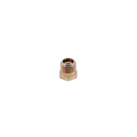 Pai 803165 Mack 21519707 Relief Valve