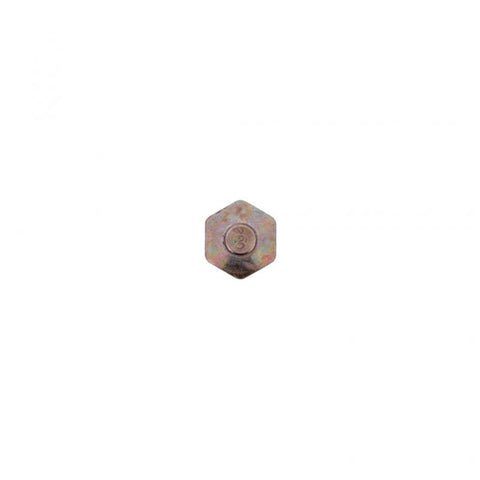 Pai 803165 Mack 21519707 Relief Valve