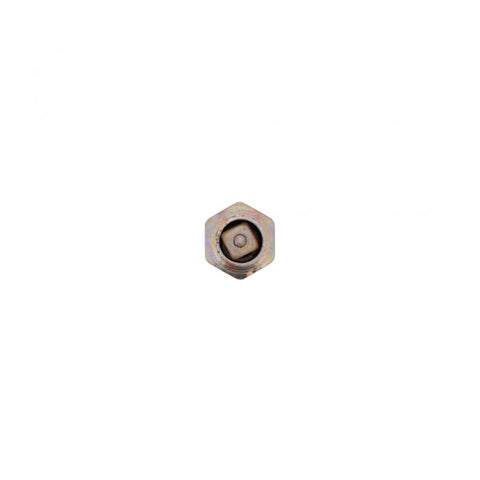 Pai 803165 Mack 21519707 Relief Valve