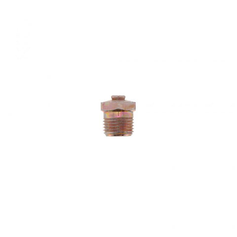 Pai 803165 Mack 21519707 Relief Valve