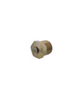 OEM 803165OEM RELIEF VALVE