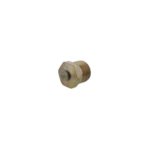 OEM 803165OEM RELIEF VALVE