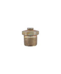 OEM 803165OEM RELIEF VALVE