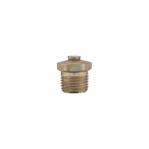 OEM 803165OEM RELIEF VALVE