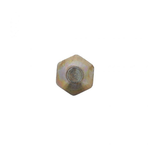 OEM 803165OEM RELIEF VALVE