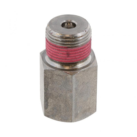 Pai 803166OEM Mack 20949977 Relief Valve