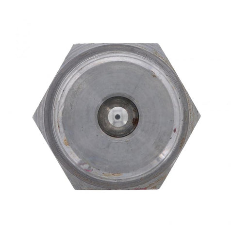 Pai 803166OEM Mack 20949977 Relief Valve