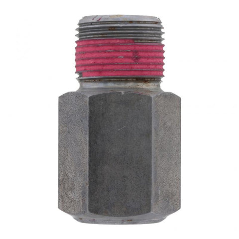 Pai 803166OEM Mack 20949977 Relief Valve