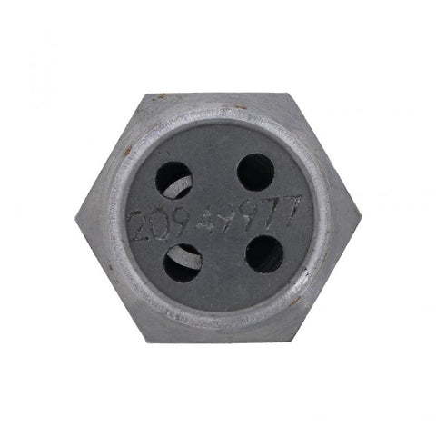 Pai 803166OEM Mack 20949977 Relief Valve