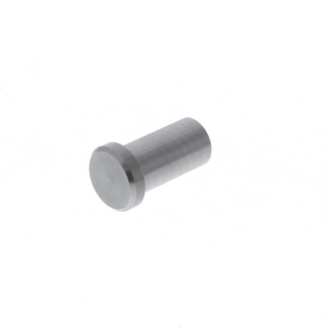 Pai 803170 Mack 65RU1188P8 Spring Pin