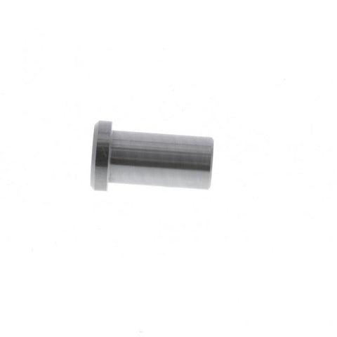 Pai 803170 Mack 65RU1188P8 Spring Pin